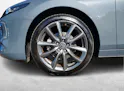 Mazda 3 Hatchback 2.0 186 Ambition Plus
