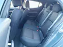 Mazda 3 Hatchback 2.0 186 Ambition Plus