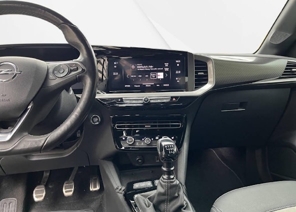 Vehicle image 6 Vehicle image 6