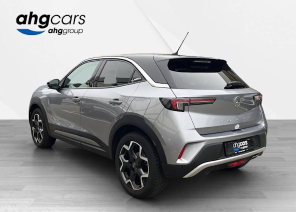 Vehicle image 2 Vehicle image 2