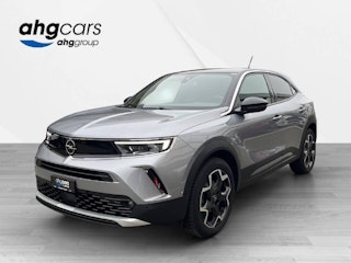 Vehicle placeholder image