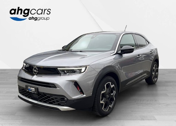 First vehicle image First vehicle image