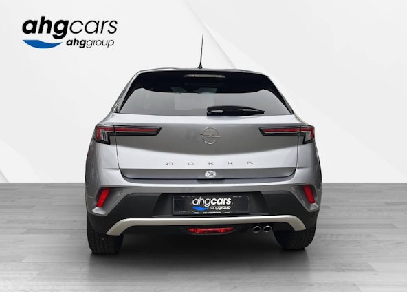 Vehicle image 3 Vehicle image 3