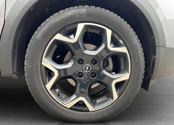 Vehicle image 9 Vehicle image 9