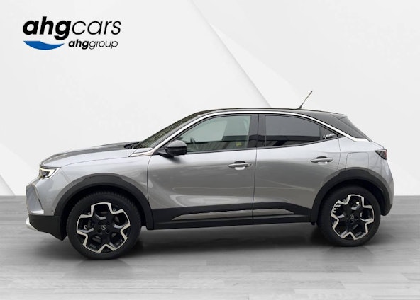 Vehicle image 1 Vehicle image 1