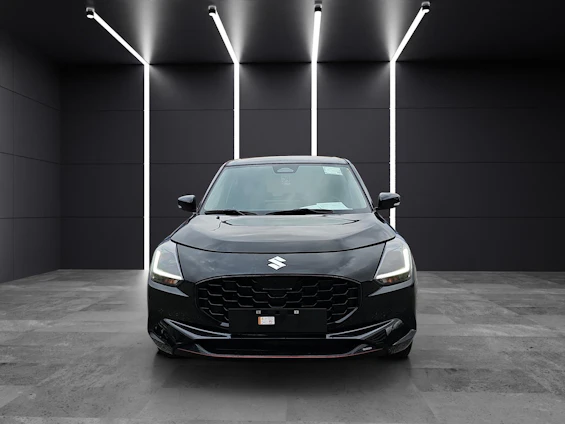 immagine del veicolo 7