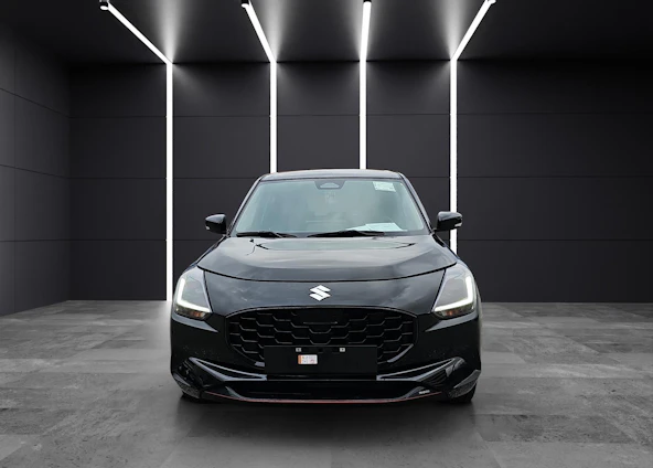 immagine del veicolo 7 immagine del veicolo 7