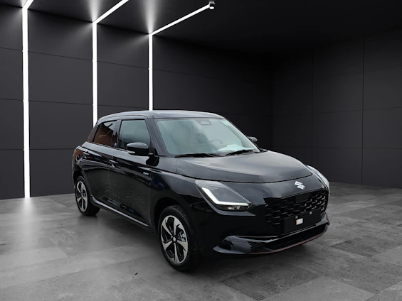 immagine del veicolo 6