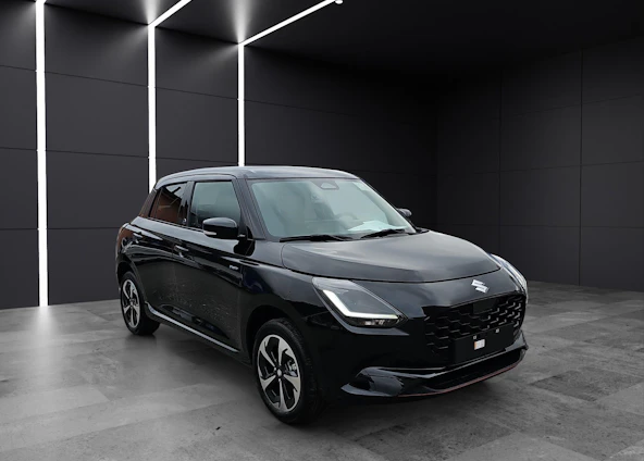 immagine del veicolo 6 immagine del veicolo 6