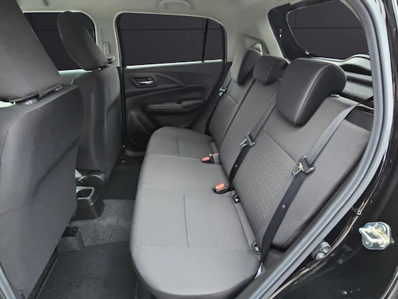 immagine del veicolo 10