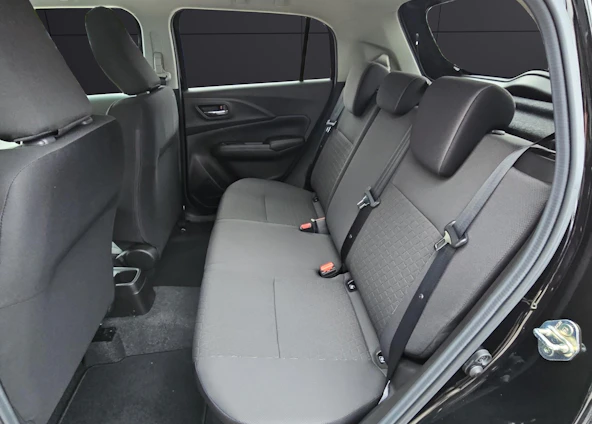 immagine del veicolo 10 immagine del veicolo 10