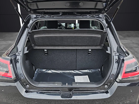 immagine del veicolo 12