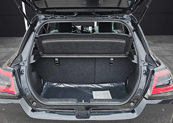 immagine del veicolo 12 immagine del veicolo 12