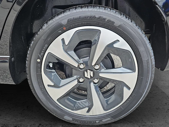 immagine del veicolo 8