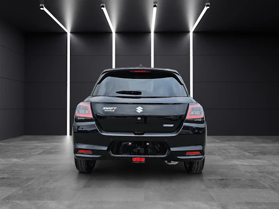 immagine del veicolo 3