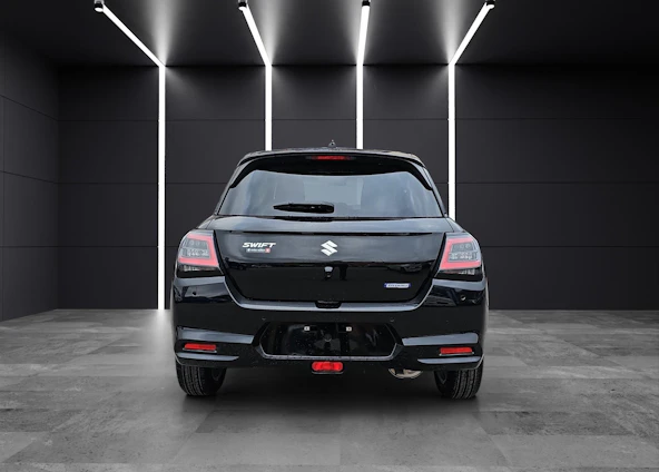 immagine del veicolo 3 immagine del veicolo 3