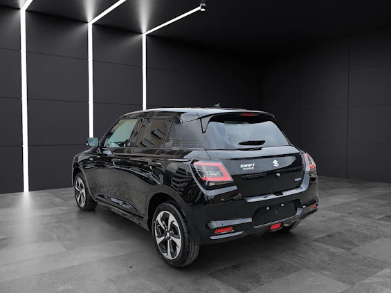 immagine del veicolo 2