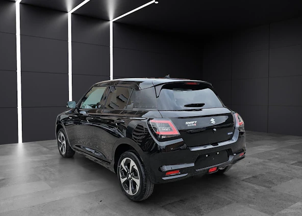 immagine del veicolo 2 immagine del veicolo 2