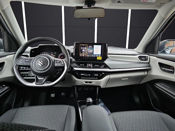 immagine del veicolo 11