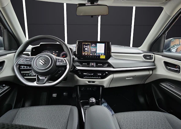 immagine del veicolo 11 immagine del veicolo 11