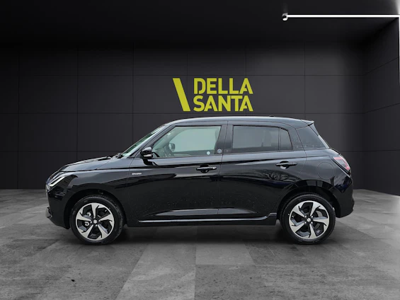 immagine del veicolo 1