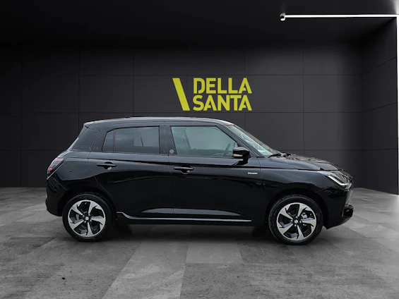 immagine del veicolo 5