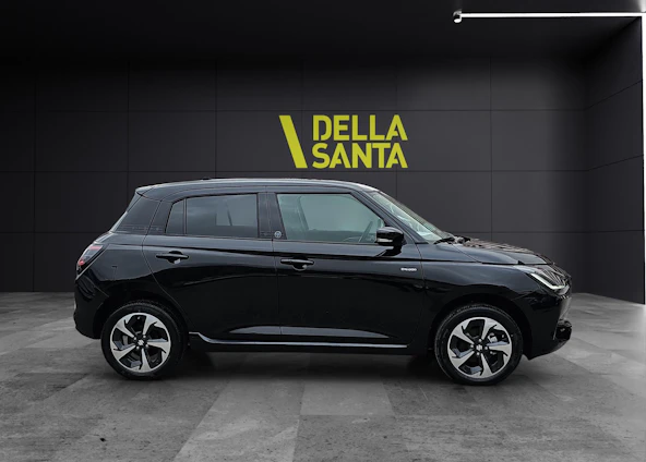 immagine del veicolo 5 immagine del veicolo 5