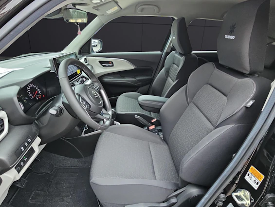 immagine del veicolo 9