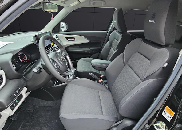 immagine del veicolo 9 immagine del veicolo 9