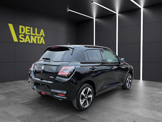 immagine del veicolo 4