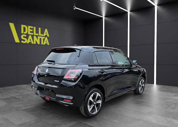 immagine del veicolo 4 immagine del veicolo 4