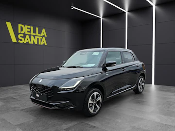 immagine del veicolo [object Object] [object Object]