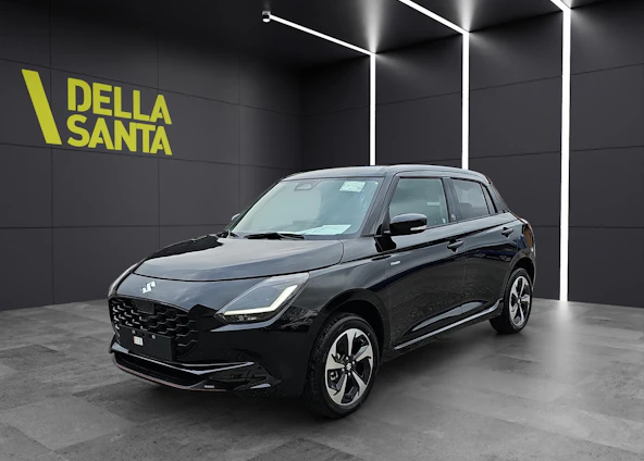 immagine del veicolo immagine del veicolo