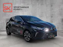 Mitsubishi Colt 1.6 HEV Instyle Edition MY25