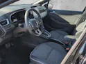 Mitsubishi Colt 1.6 HEV Instyle Edition MY25