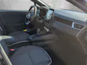 Mitsubishi Colt 1.6 HEV Instyle Edition MY25