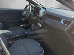 Mitsubishi Colt 1.6 HEV Instyle Edition MY25