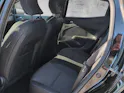 Mitsubishi Colt 1.6 HEV Instyle Edition MY25