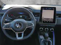 Mitsubishi Colt 1.6 HEV Instyle Edition MY25