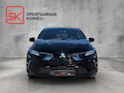 Mitsubishi Colt 1.6 HEV Instyle Edition MY25