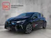 Mitsubishi Colt 1.6 HEV Instyle Edition MY25