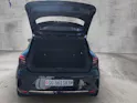 Mitsubishi Colt 1.6 HEV Instyle Edition MY25