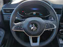 Mitsubishi Colt 1.6 HEV Instyle Edition MY25