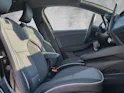 Mitsubishi Colt 1.6 HEV Instyle Edition MY25