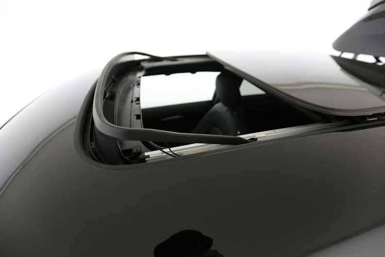 Vehicle image MINI MINI