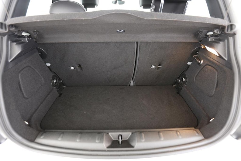 Vehicle image MINI MINI