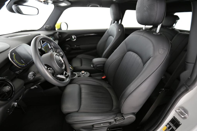 Vehicle image MINI MINI