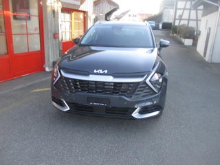Vehicle placeholder image