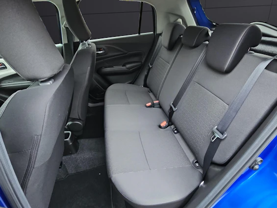 immagine del veicolo 10