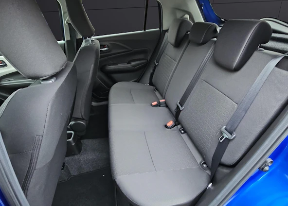 immagine del veicolo 10 immagine del veicolo 10